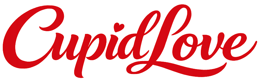 CupidLove